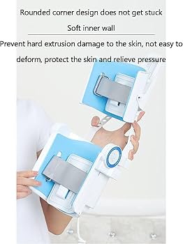 Haritorax2+足(肘)拡張+専用レシーバー HaritoraX 2 足トラッキング拡張セット – Shiftall